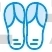 Slipper