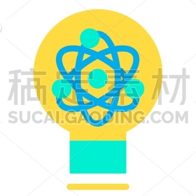 Light bulb
