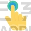 Tap
