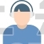 Customer Representative