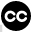Cc