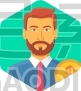 Bank Manager
