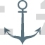 Anchor