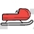 Jet Boat