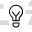 Light Bulb