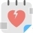 Broken Heart