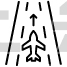 Runway
