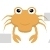 Crab