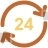 Twenty
