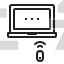 wireless device