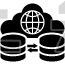 Global Data Exchange