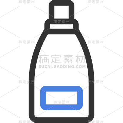 电商百货 