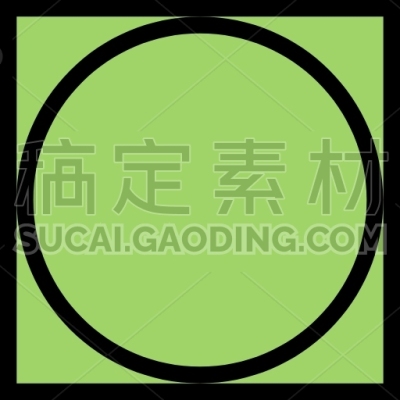 Tumble, Dry, Clothing, Shop, Laundry, Accessory