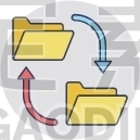Exchange Data