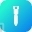 Bomb, Missile, Missles, Nuclear, Rocket, War, Weapon