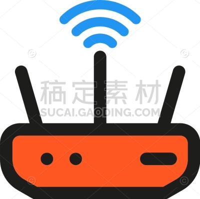 Modem