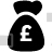 Pound