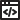 Coding