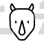 Rhino