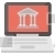 Online Banking