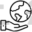 Save Earthworld