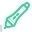 Wacom