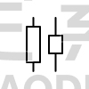 Horizontal, Distribute, Center, Arrange, Tool, Design, Graphic