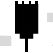 card lead