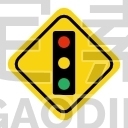 traffic light