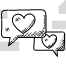 Romantic Chat