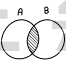Discrete Math