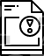 File