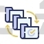 backlog