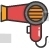 Hair Dryer