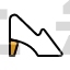 girls sandal