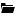 Folder, Tool, Save, Format, Tools, Open