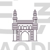 Charminar