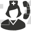 Medical