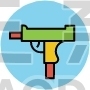 Blaster