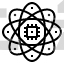 Atom