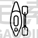 Kayak
