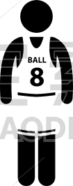 small forward