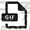 gif file