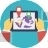 Online Navigation