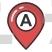 Map Marker