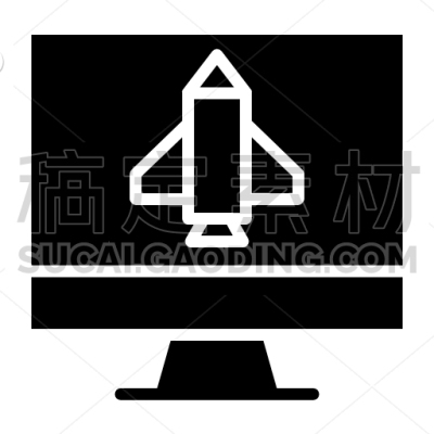Computer Game