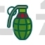 grenade
