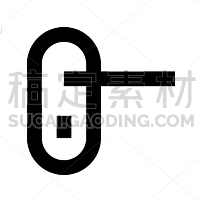 Door Handle