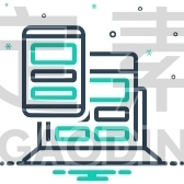Responsive Design