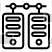 Datacenter